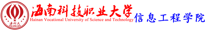 永利集团88304官网
